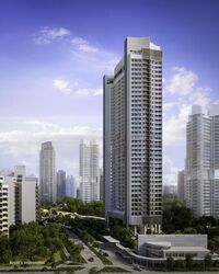 River Valley Green (D9), Condominium #472846411